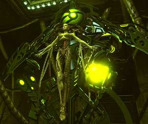 Star Trek Online Videos