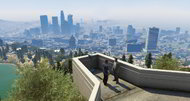 Grand Theft Auto 5 PC petition gains traction