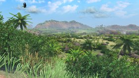Tropico 4 Screenshot from Shacknews