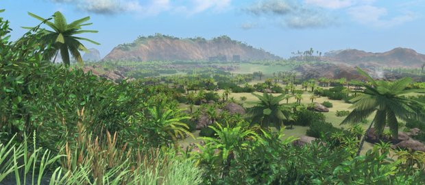 Tropico 4 News