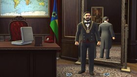 Tropico 4 Screenshot from Shacknews