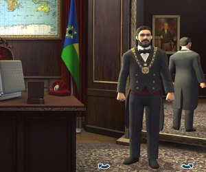 Tropico 4 Screenshots