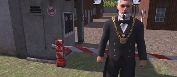 Tropico 4 News
