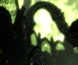 The Elder Scrolls V: Skyrim Files