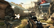 Activision seeks new hits to ease reliance on Call of Duty, World of Warcraft revenue