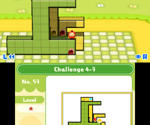 Crashmo Screenshots