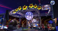 Karaoke Xbox 360 screenshots The Karaoke Channel