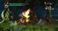 Ong Bak Tri shows off its moves with first trailer