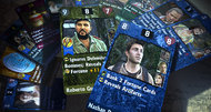 Uncharted: Fight for Fortune coming December 4