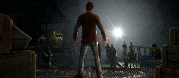 Far Cry 3 News