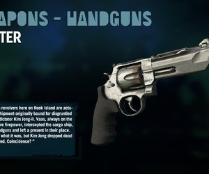 Far Cry 3 Videos