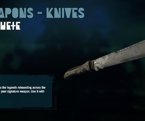 Far Cry 3 Files