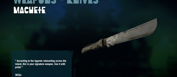Far Cry 3 News