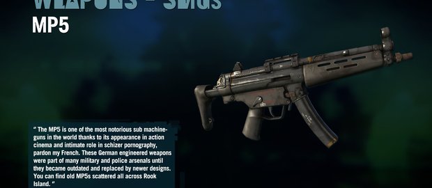 Far Cry 3 News