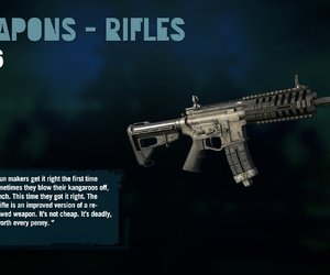 Far Cry 3 Screenshots