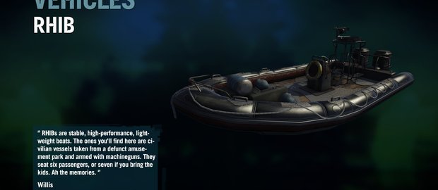Far Cry 3 News