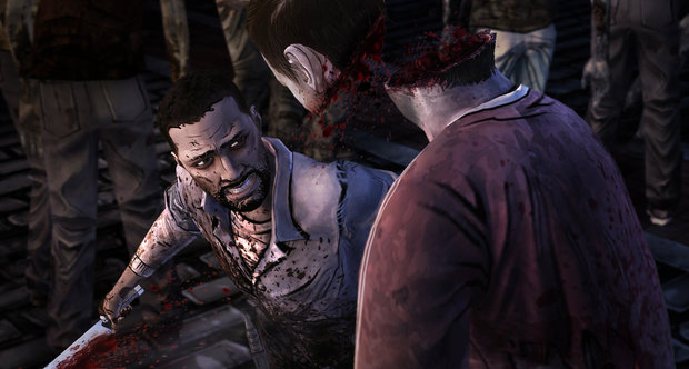 screen_twd_seasonfinale_leewalkerslice_24046.nphd.jpg