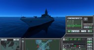 Naval War: Arctic Circle - Operation Tarnheim Screenshots DigitalOps