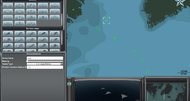 Naval War: Arctic Circle - Operation Tarnheim Screenshots DigitalOps