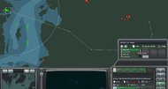 Naval War: Arctic Circle - Operation Tarnheim Screenshots DigitalOps