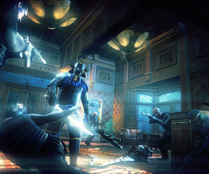 Hitman: Absolution Videos