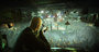 IO Interactive lays off half of team, studio shifting to Hitman-only focus
