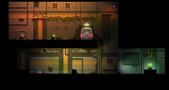 Humble Bundle with Android 6 launches