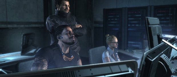 Metal Gear Rising: Revengeance News