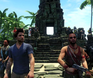 Far Cry 3 Videos
