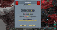 East vs. West: A Hearts of Iron Game screenshots
