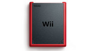 $100 Wii Mini launching in US this month