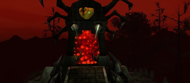 EverQuest News