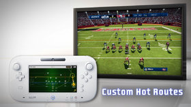 Madden NFL 13 Screenshot from Shacknews