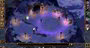 Baldur's Gate Enhanced pulled over 'contractual issues'
