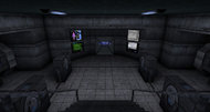 Deus Ex New Vision 1.5 screenshots