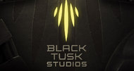 Black Tusk Studios working on four Microsoft IPs