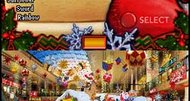 Christmas Wonderland 2 screenshots