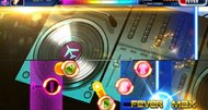 DJMax Technika Tune screenshots