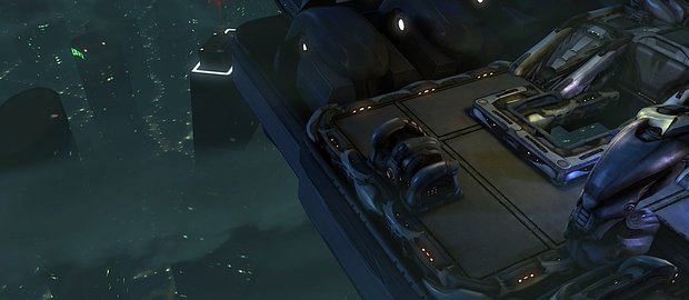 XCOM: Enemy Unknown News