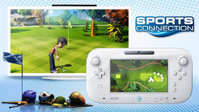 ESPN Sports Connection Screenshot from Shacknews