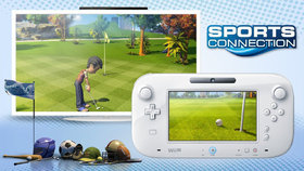 ESPN Sports Connection Screenshot from Shacknews