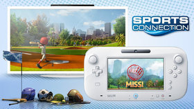 ESPN Sports Connection Screenshot from Shacknews