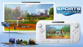 ESPN Sports Connection Screenshot from Shacknews