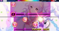 DJMax Technika Tune screenshots