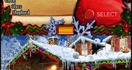 Christmas Wonderland 2 screenshots