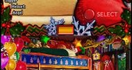 Christmas Wonderland 2 screenshots