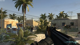 Manhunter Screenshot from Shacknews