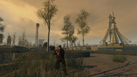 Manhunter Screenshot from Shacknews