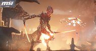 3DMark releases new DirectX 11 trailer
