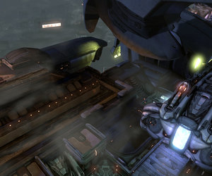 XCOM: Enemy Unknown Videos